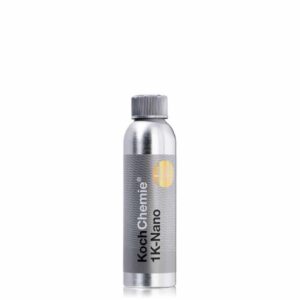 1K- Nano - Koch Chemie | 250ml