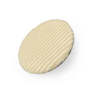 Hybrid one step pad (sealed edges) - Flexipads 3" | 5″