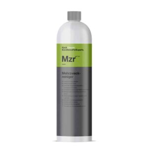 Mzr pH 12,5 Mehrzweck-Reiniger - Koch Chemie | 1L