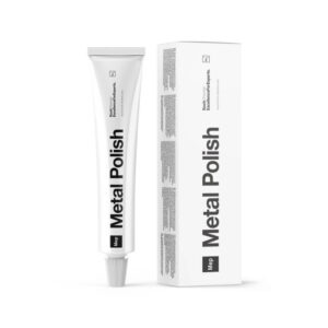 Metal Polish Mep - Koch Chemie | 75ml