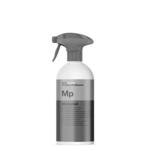 Mp Motorplast - Acondicionador Hidrofugo - Koch Chemie - 500ml | 5L