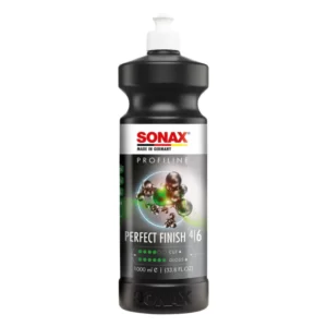 Profiline - Perfect Finish 4/6 - Sonax | 1L