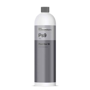 Ps9 Plast Star - Koch Chemie | 1L