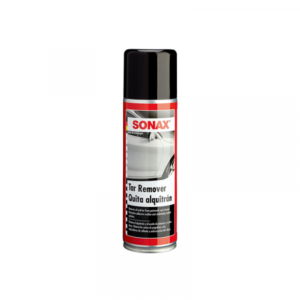 Tar Remover - Quita Alquitrán - Sonax | 300ml