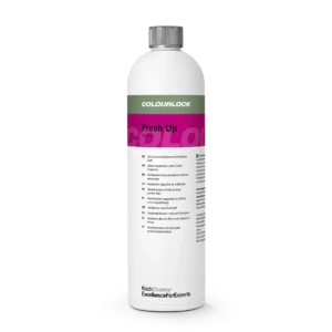 Fu Fresh Up Aromatizante Encapsulador - Colourlock by Koch Chemie | L1