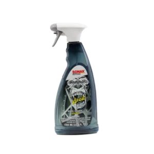 Beast Férrico - Wheel Cleaner - Sonax | 750ml