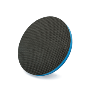Clay Disc Surface Prep - Flexipads | 5″