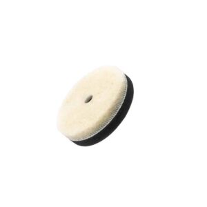 Microcordero Pro Wool - Flexipads 3" | 5”