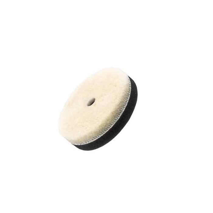 Microcordero Pro Wool - Flexipads 3" | 5”