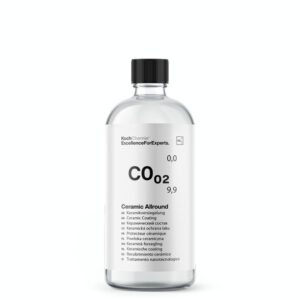 C002 Ceramic Allround - Koch Chemie | 75ml