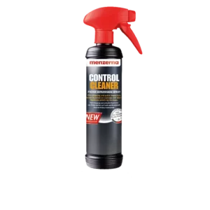 Control Cleaner - Menzerna | 500ml