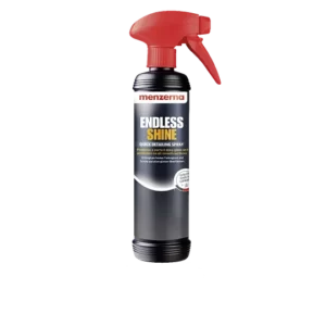 Endless Shine - Menzerna | 500ml