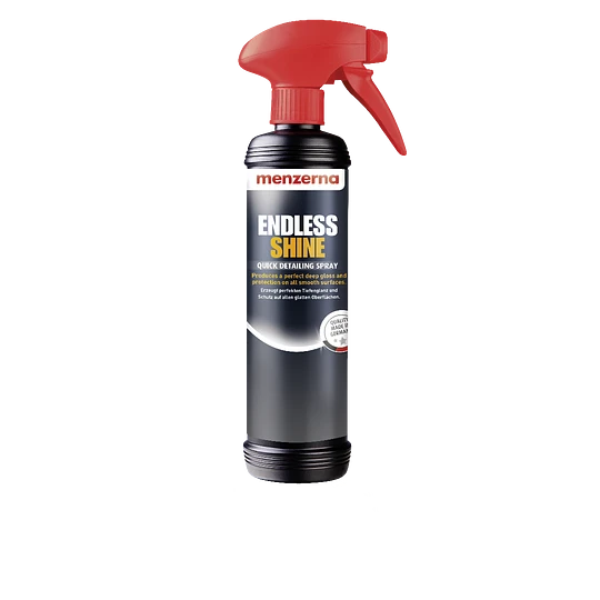 Endless Shine - Menzerna | 500ml