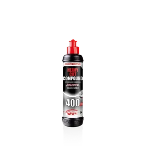 Heavy Cut Compound 400 - Menzerna 250ml | 1L