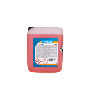 Nerta ATC350 - Nerta | 5L