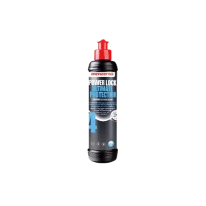Power Lock Ultimate Protection 4 - Menzerna | 250ml