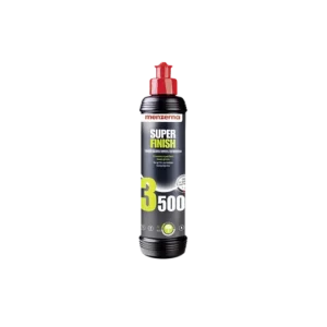 Super Finish 3500 - Menzerna | 250ml