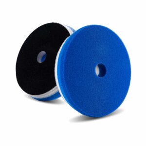 Pad HDO Azul Corte - Lake Country | 5.5"