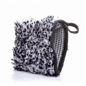 Hurricane Wheel Mitt - Work Stuff