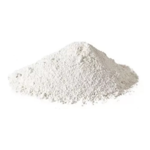 Óxido de Cerio 100mg
