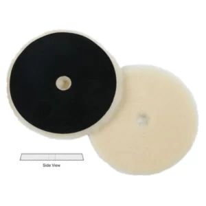 Pads Lana Low Lint - Lake Country - 3.25" | 5.25" | 6"
