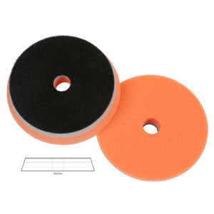Pad HDO Naranja Corte Medio - Lake Country | 5.5"