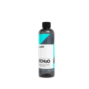 Ech2O - Carpro 500ml | 1L