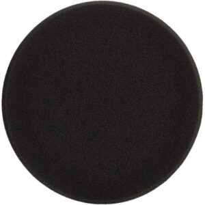 Pad Esponja Refinado finish Gris 160mm 6,25" - Sonax