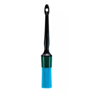 Cepillo De Detailing 100% Nylon 18¨