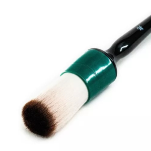 Cepillo De Detailing Super Suave 18¨