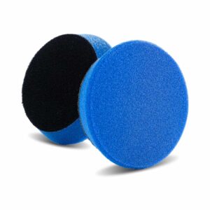Pads SDO Azul de corte - Lake Country - 3.5" | 5.5" | 6.5"