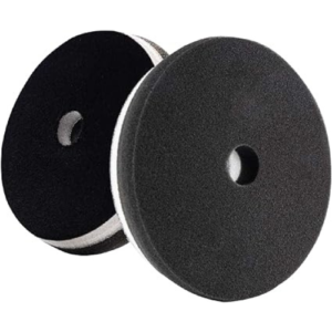 Pad HDO Negro Refinado Finish - Lake Country | 5,5"