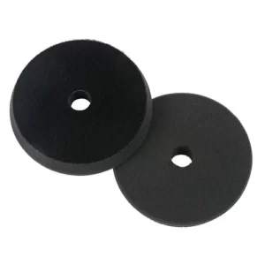 Pads SDO Negro refinado Finish - Lake Country - 3.5" | 5.5" | 6.5"