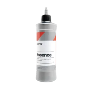 Essence - Versátil de Brillo Extremo Finish - CarPro 250ml | 500ml