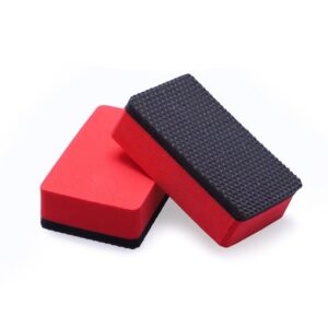 Clay Block Descontaminante 9x6x3cm.