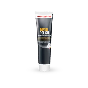 Metal Polish - Menzerna | 125grs