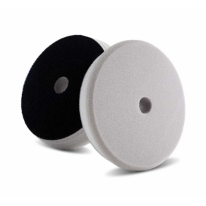 Pad Force Hybrid Grey Corte - Lake Country | 5,5″