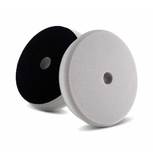 Pad Force Hybrid Grey Corte - Lake Country | 5,5″