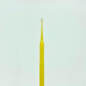 MicroAplicador Fino 2mm 100 unidades - AE