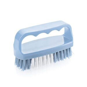 Cepillo para detalles 70x20mm.