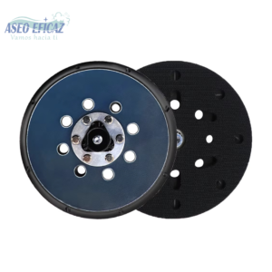 Backing Plate DA universal - 6