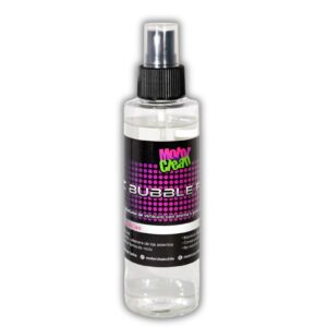 MC Bubble Fresh - Aromatizante con aroma a chicle | 150cc