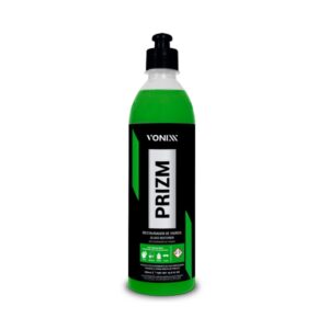 PRIZM - Desincrustante y Removedor de Sarro, Marcas de Agua Dura y Óxido - Vonnix - 500ml | 1,5L