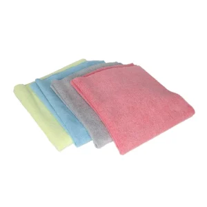 2Face Lite Una Unidad 40x40cm - 200GSM - Carpro