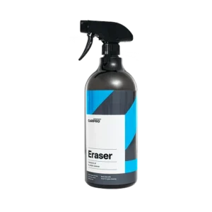 Eraser - Preparador de Superficie - Carpro 500ml | 1L