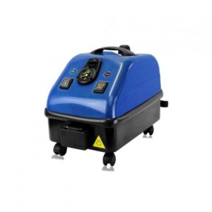 Generador de vapor de limpieza monofásico Elis