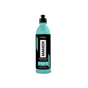MAKKER 2.0 - Maquillador de Arañazos - Vonixx | 500ml