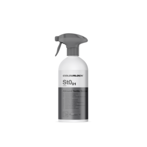 St0.01 Allround Textile Sealant - Colourlock by Koch Chemie | 500ml