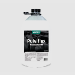 Pulviflex - Protector de Chasis - Vintex 1,5 | 5L