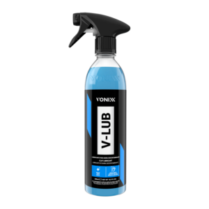 V-LUB – Lubricante Para Clay bar - Vonixx